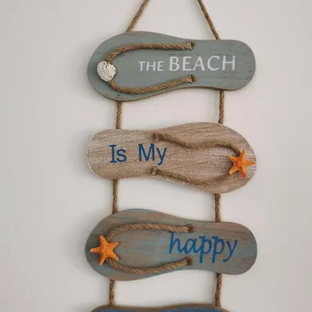 ! New ! Maison Neuve Classee 3* Palais بيت للعطل