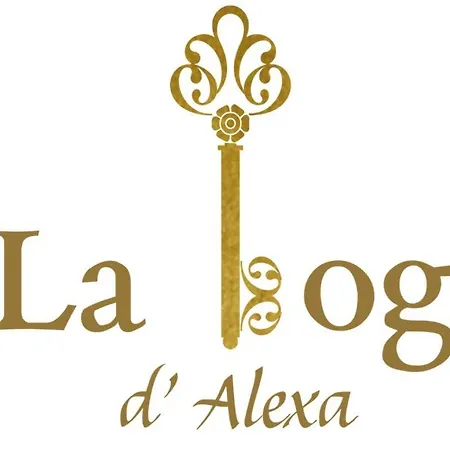 ! New ! Maison Neuve Classee 3* Palais بيت للعطل