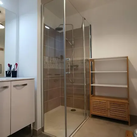 ! New ! Maison Neuve Classee 3* Palais